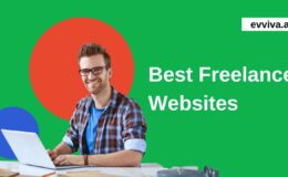 Best Freelance Websites